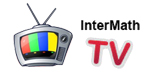 InterMath TV