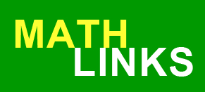 Math Links