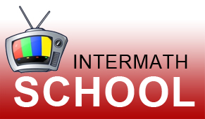 InterMath TV