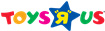 Toysrus